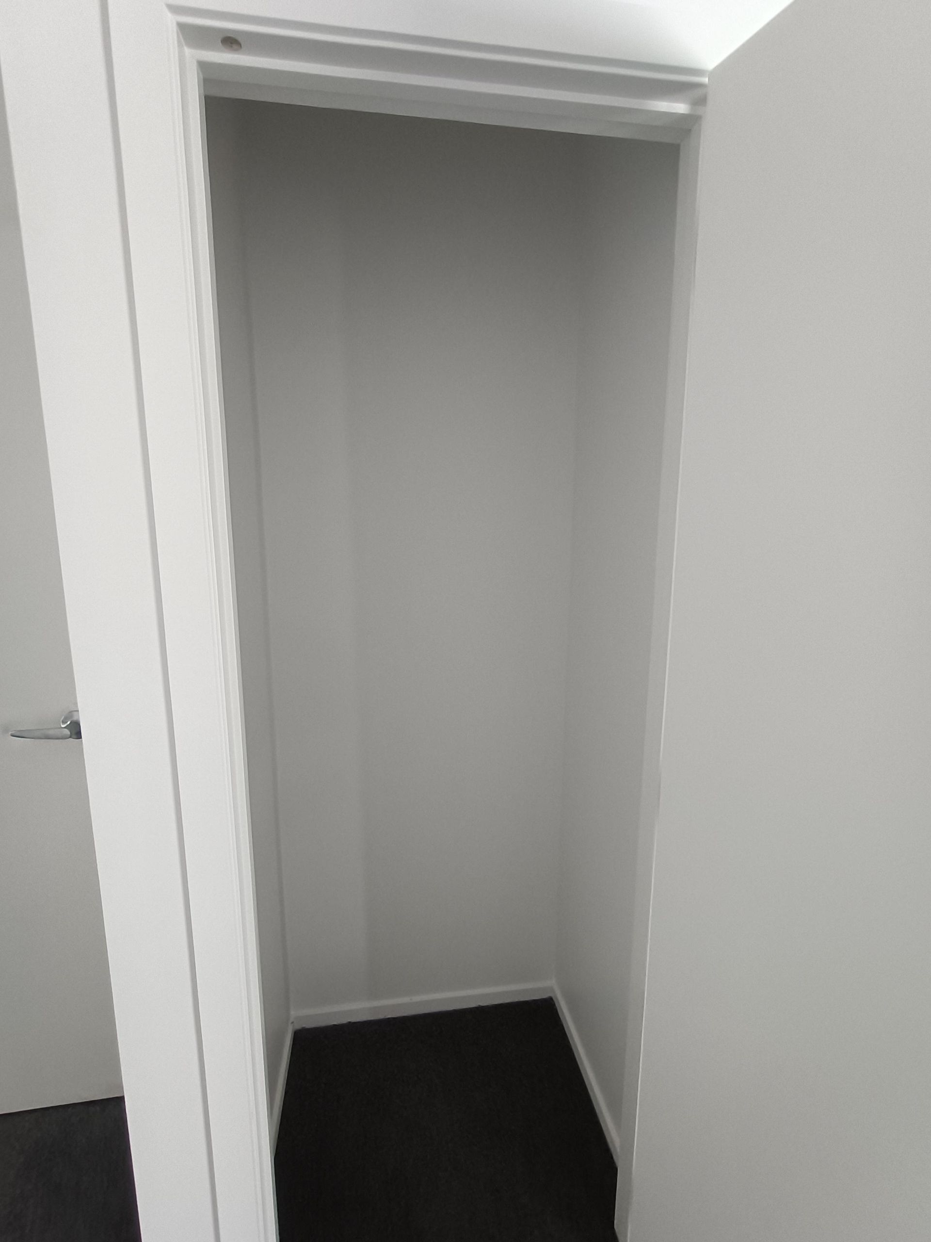 HB0094 - Fully renovated 2 bedroom unit