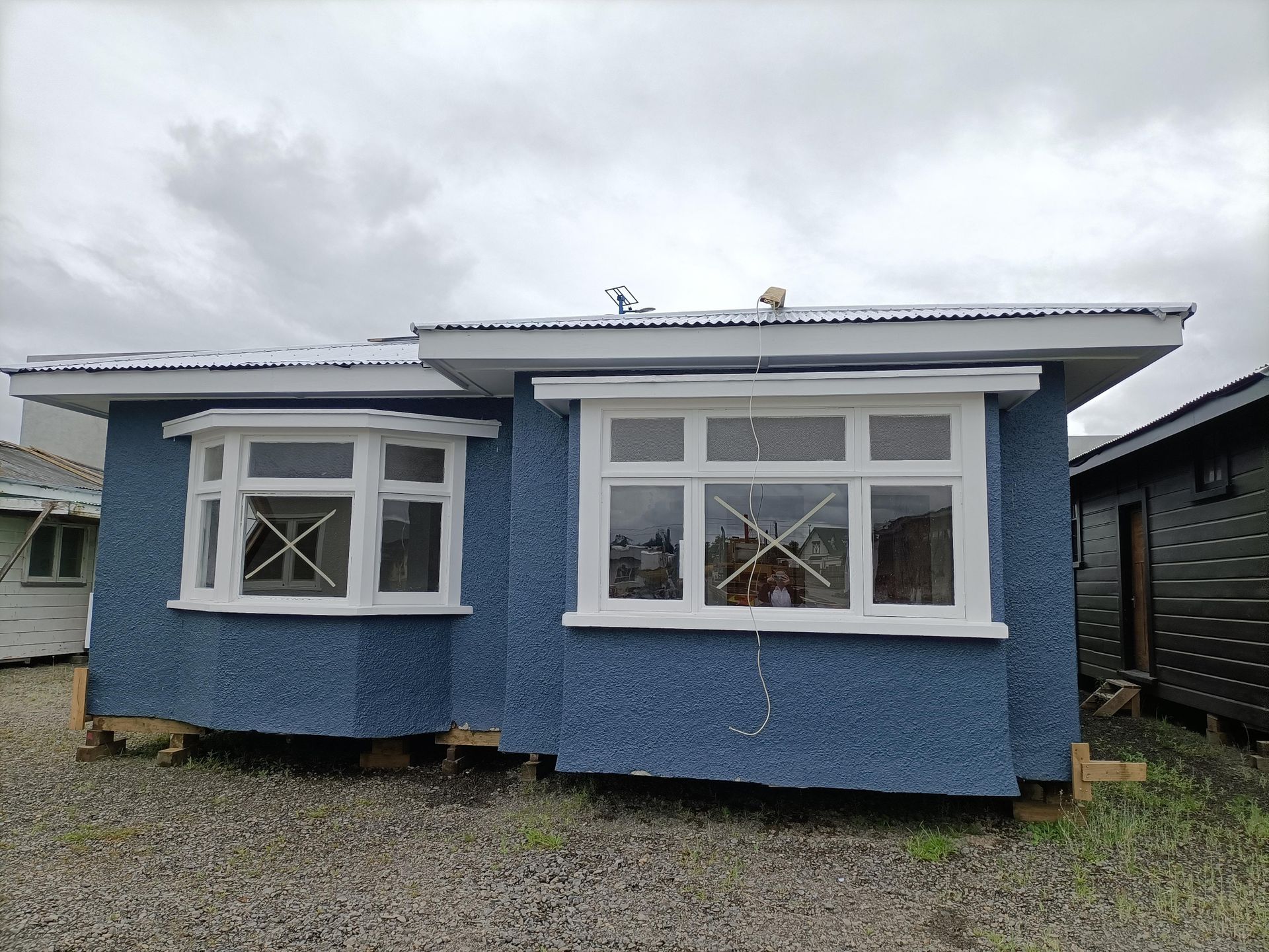 HB341 - 2 bedroom stunner with rumpus room HB341 - 2 bedroom stunner with rumpus room