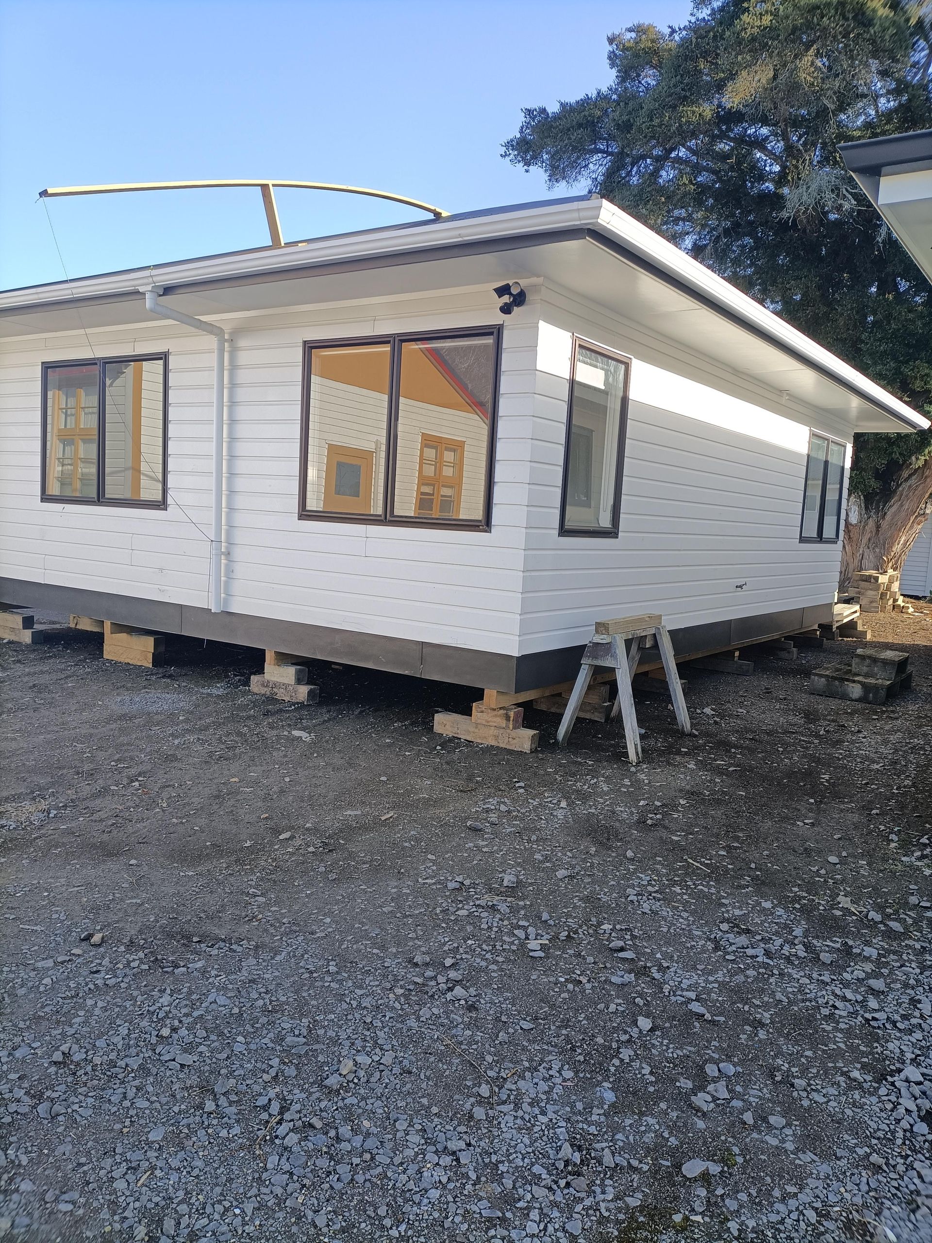 BL0174 - 4 Rooms -