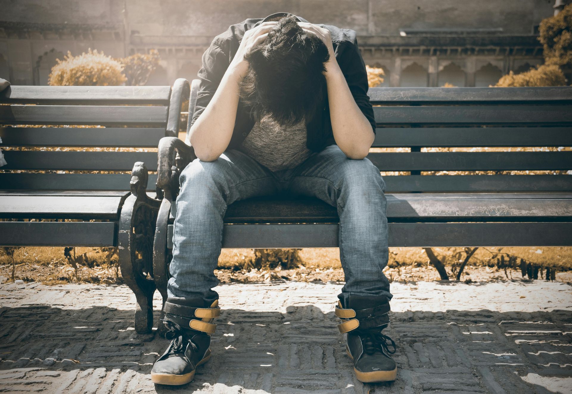 בית המשפט קבע כי מעשה חטיפה שביצעה האם קודם להגשת תביעתה הנו בעל משמעות רבה לצורך הכרעה בתביעת ההגיר