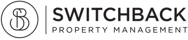 SwitchBack Property Management Header Logo - Select to go home