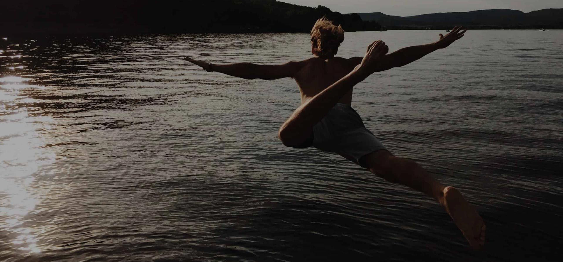 Club Muskoka Vacation Rentals: The Perfect Holiday Gift