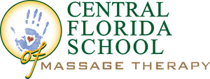 Central Florida School of Massage Therapy Central Florida School of Massage Therapy