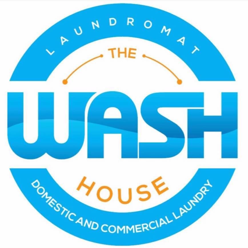 Laundry Service in Dubbo 