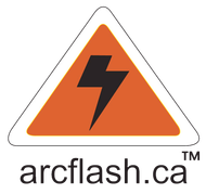 arc flash training online arcflash logo