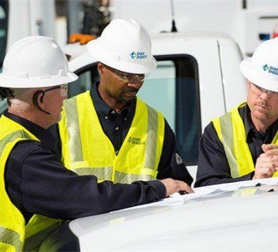 Electrical Safe Work Practices with Low Voltage