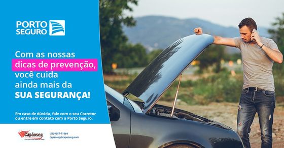 “Existem decisões que tomamos pensando no presente, e existem decisões que tomamos pensando em quem mais importa para nós. Seguro de vida pertence à segunda categoria.
Não é um gasto. É uma escolha de responsabilidade.”