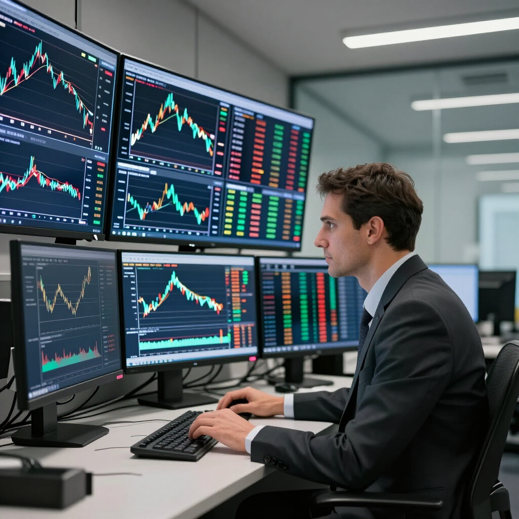 European prop trading professionals using secure payment, payout and subscription solutions powered 