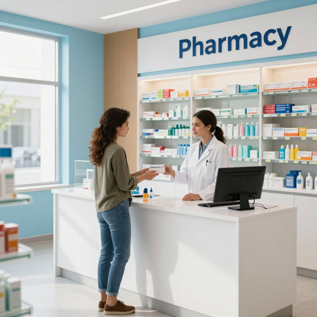 Quadropay payment processing policy for peptide and pharmaceutical merchants, B2C and B2B rules