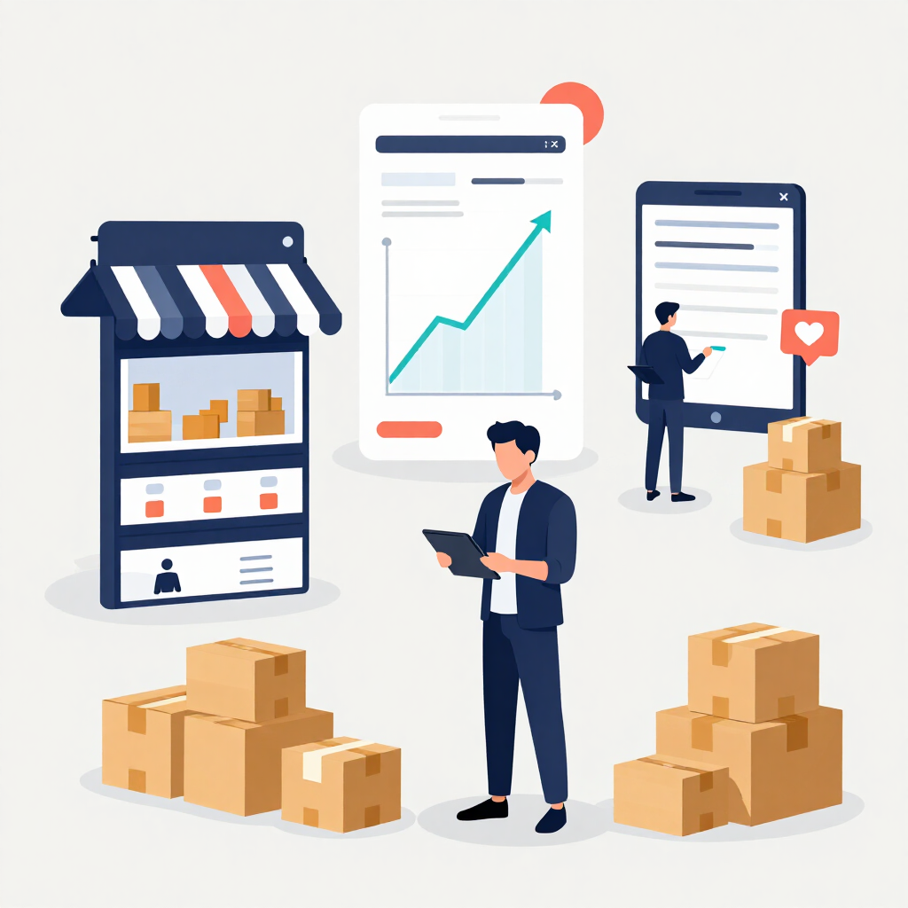 SIGMA Rome 2026 payment solutions for merchants, fintechs, iGaming and trading firms seeking interna