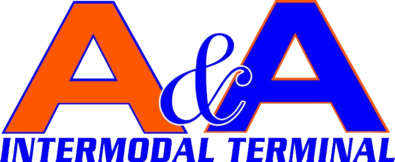 A & A Intermodal Terminal