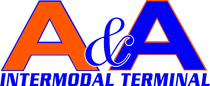 A & A Intermodal Terminal