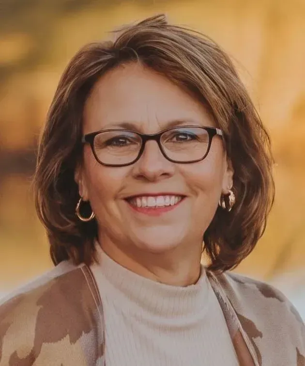 Juleen Krings