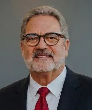 Mark Krings
