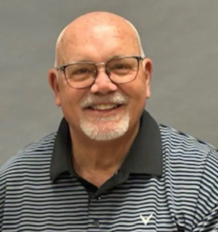 Rick Piel