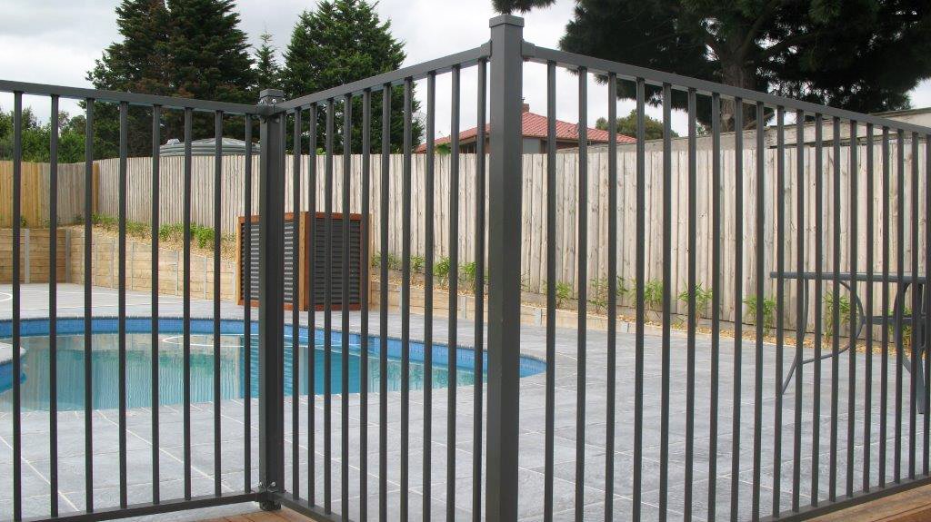 Fence Supplies and Installation Geelong Fencing Suppliers