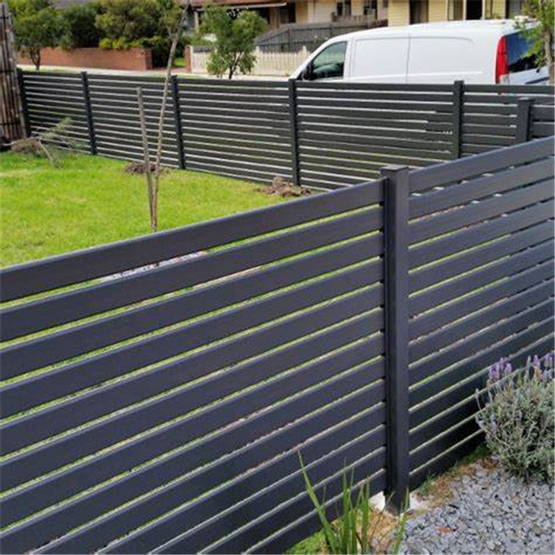 Fence Supplies and Installation Geelong Fencing Suppliers