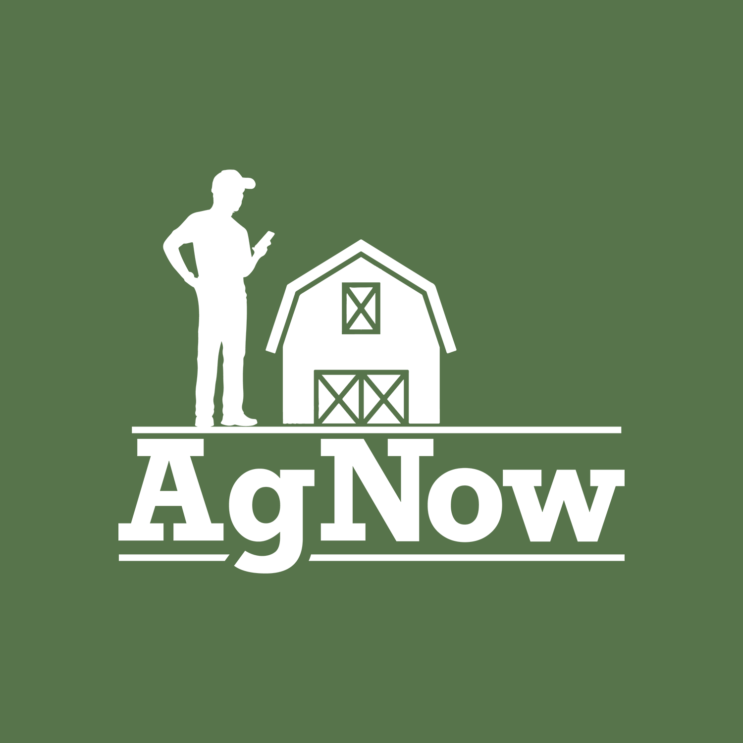 AgNow Media