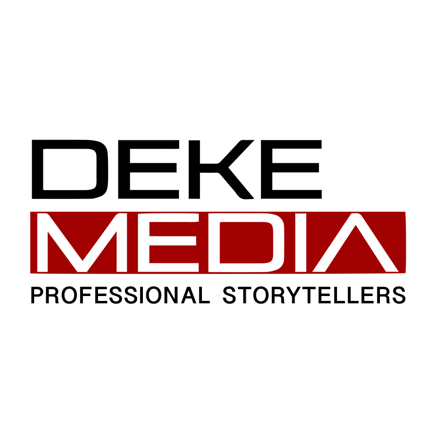 Deke Media