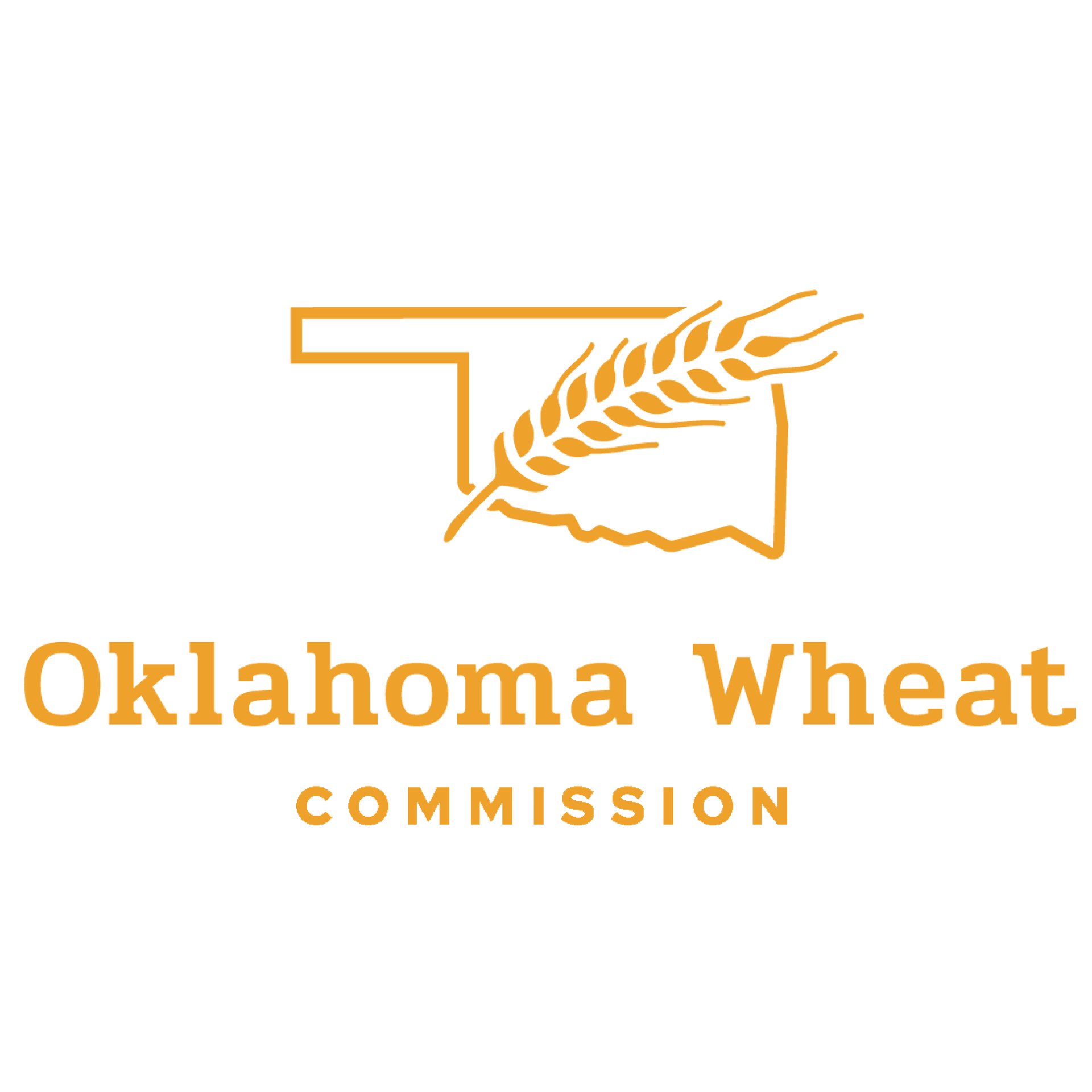 Oklahoma Wheat Crop Updates