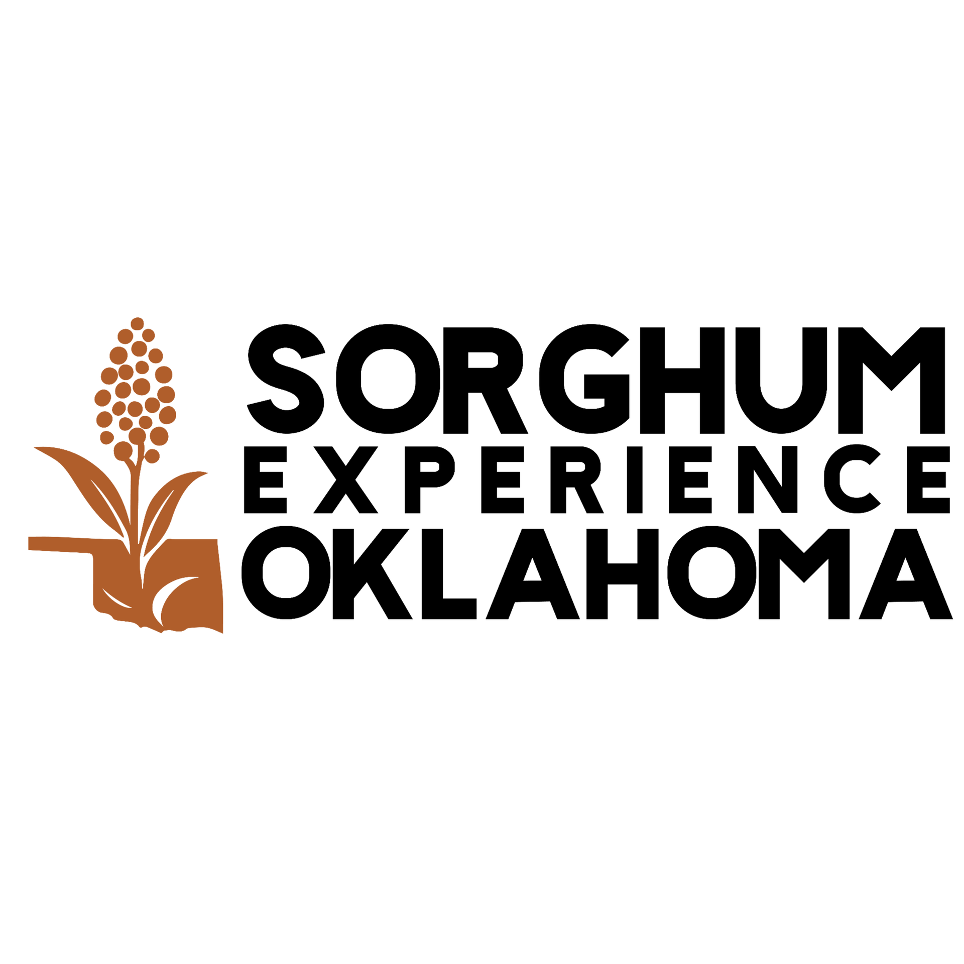 Sorghum Experience Oklahoma