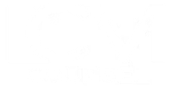 Mostly white blank image with a black horizontal bar along the bottom edge
