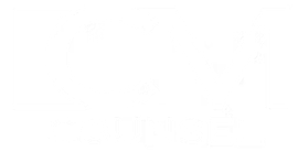 Mostly blank white image with a thin black horizontal line near the bottom.