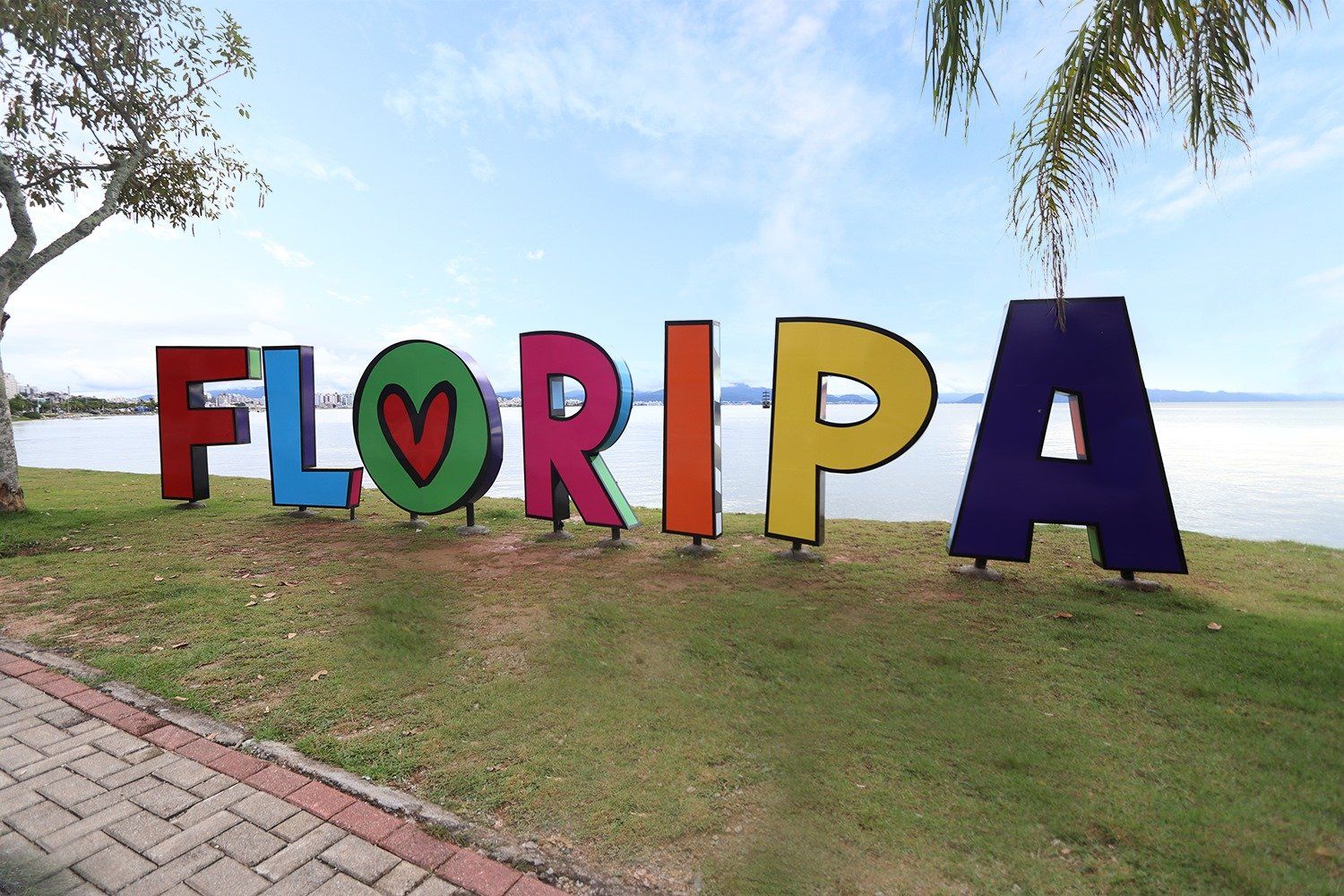 RESERVA ANTECIPADA