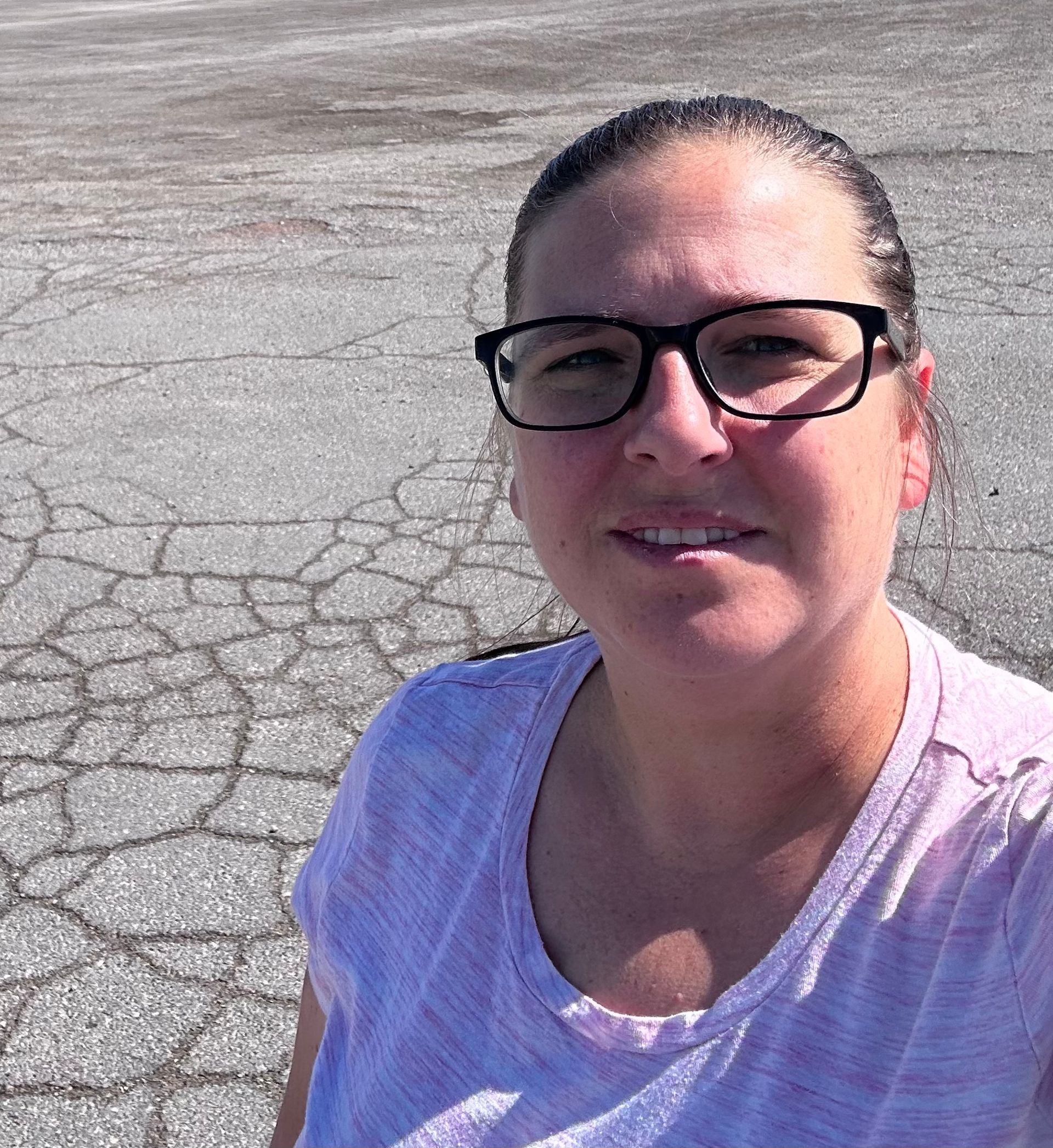 My name is Christina Bragg. I’m  married to my husband of 15 years and mom of three boys and I love  my family more than anything. I’m creative, hardworking, and always looking for new ways to learn, grow, and build a better future. I enjoy creating content, exploring new opportunities, and working with children. 
