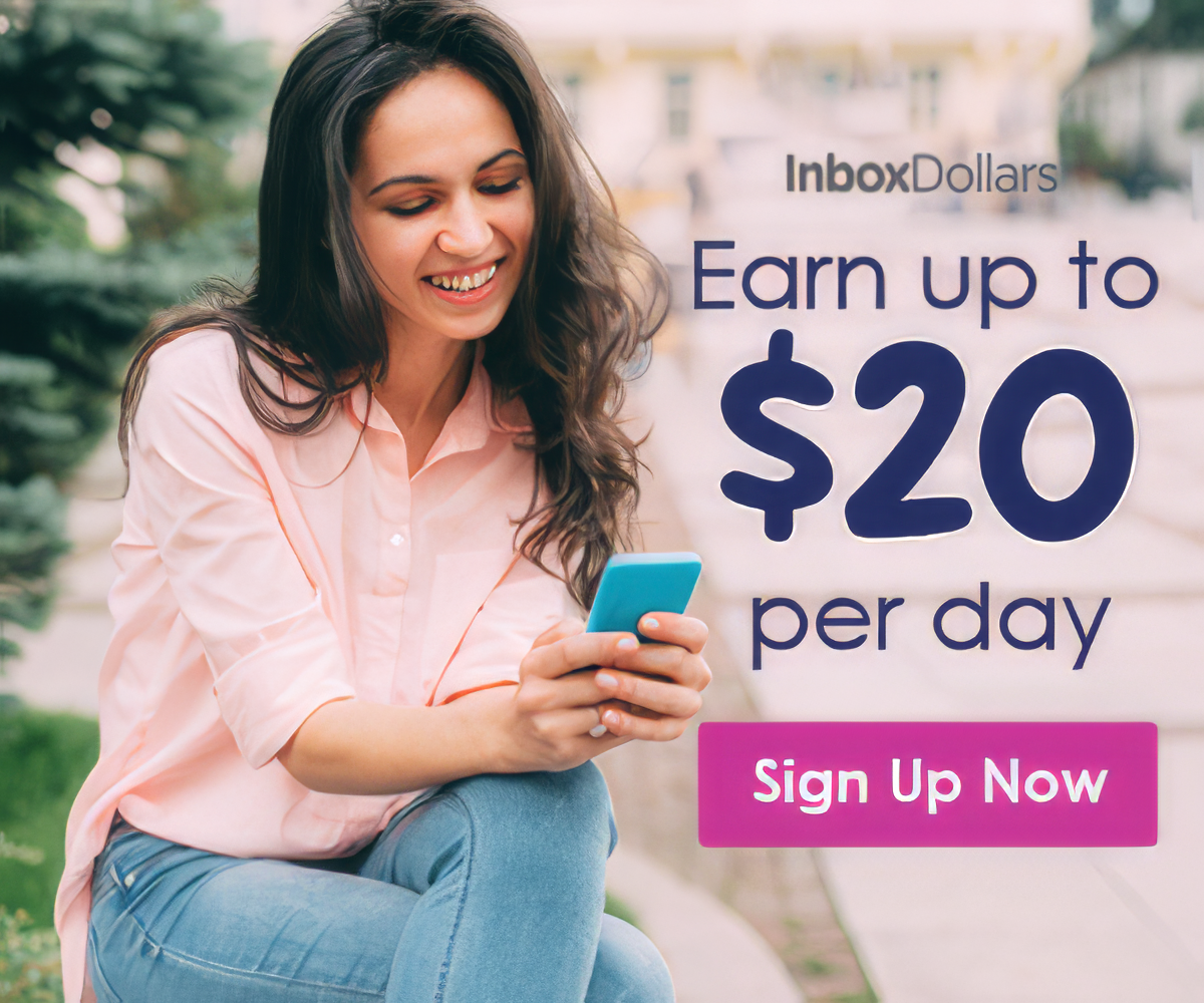 An advertisement for mistplay that says discover play cashout