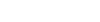 White rectangular bar on a black background, with a thin green border at the top and bottom.