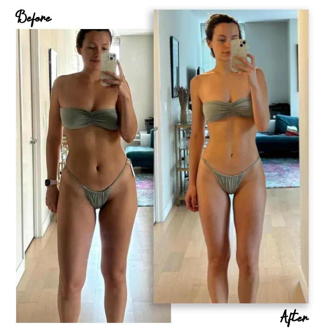 Member transformation