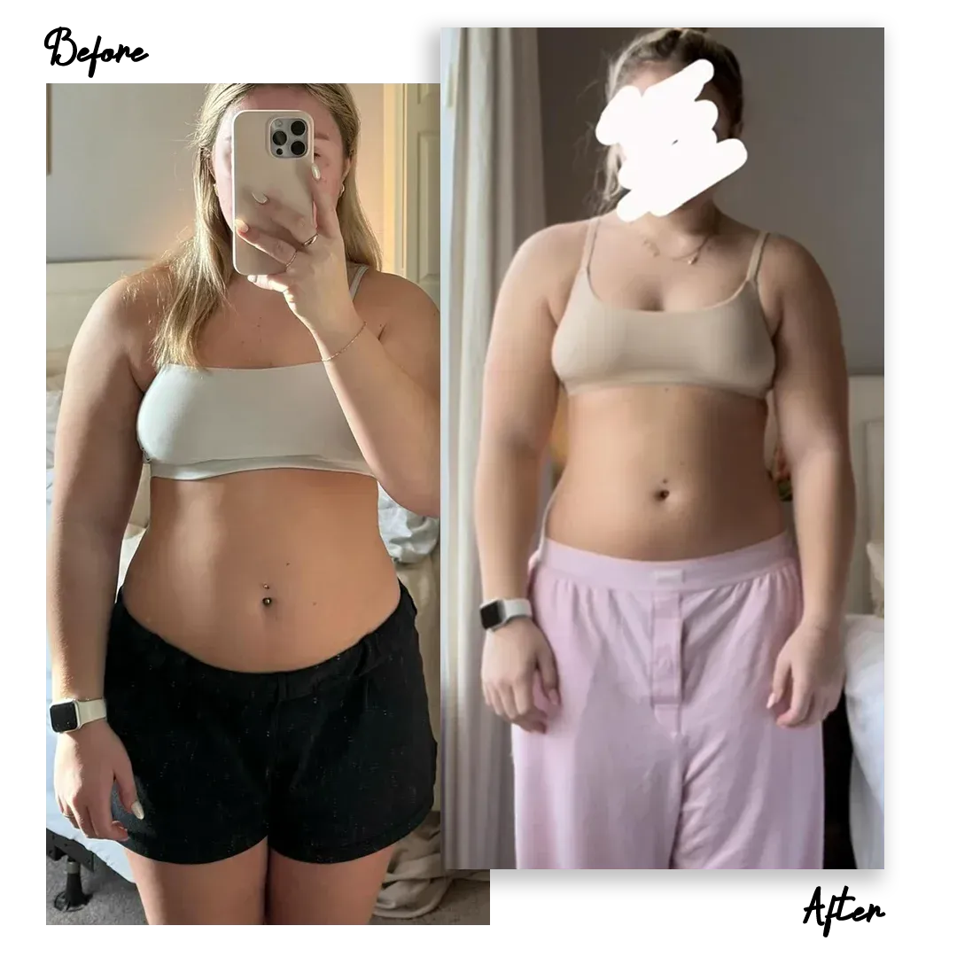 Member transformation