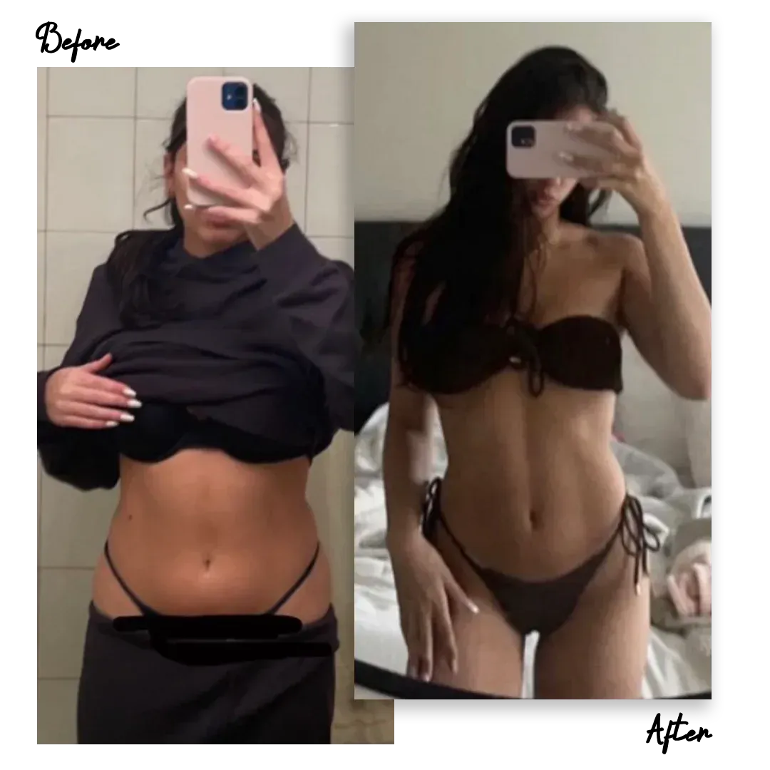 Member transformation