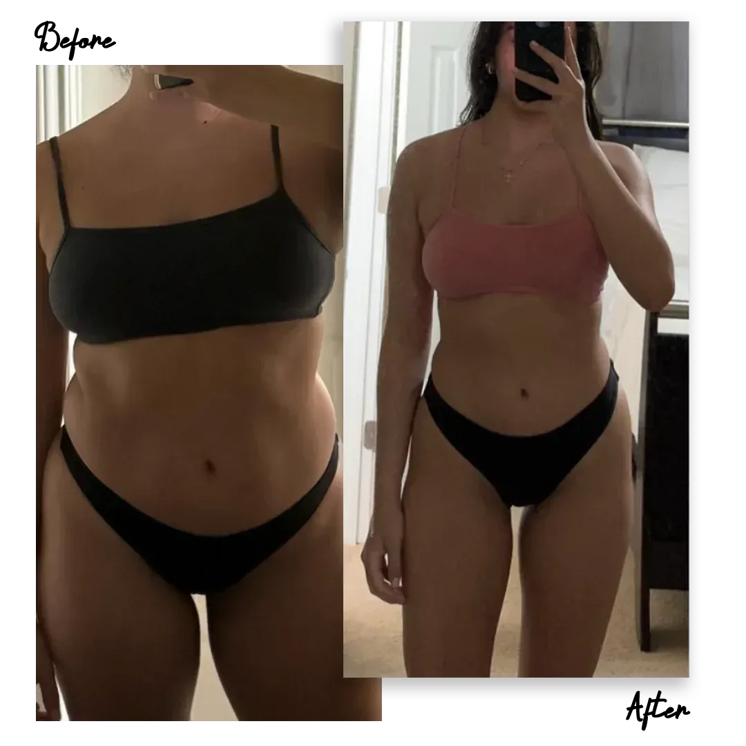 Member transformation