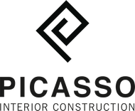 Picasso Logo