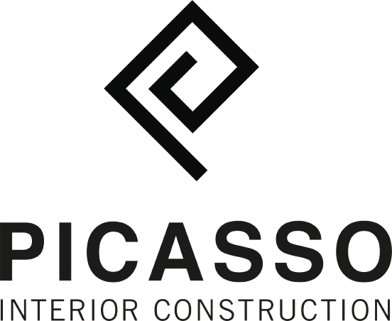 Picasso Logo
