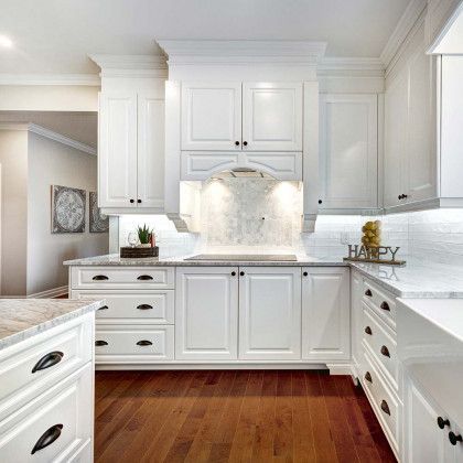 Kitchen Painting