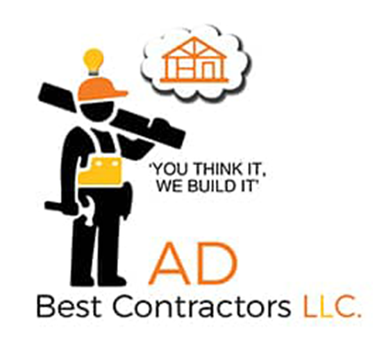 AD Best Contractors AD Best Contractors