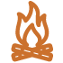 Firepit