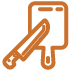 Kitchen Icon