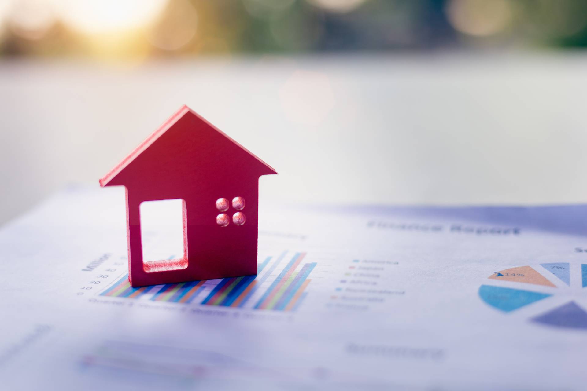 2022 Real Estate Trends to Look Out For, Kentuckiana Real Estate Academy near Lexington, Kentucky (KY)