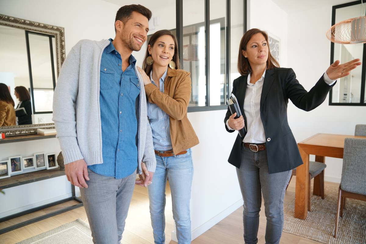 Best Practices for Working with Sellers, Kentuckiana Real Estate Academy near Lexington, Kentucky (KY)