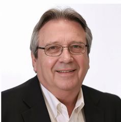 Bill Miracle Instructor at Kentuckiana Real Estate Academy