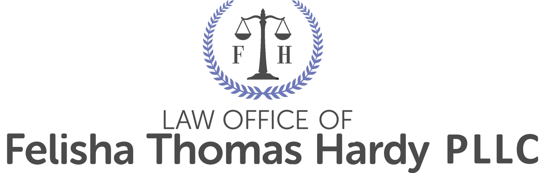 Rosedale Law Firm