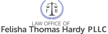 Law Firm Logo 
