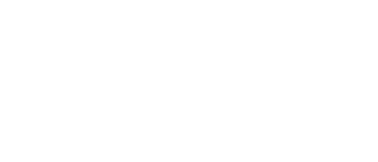 Logo Mudanzas y Trasteos Salazar