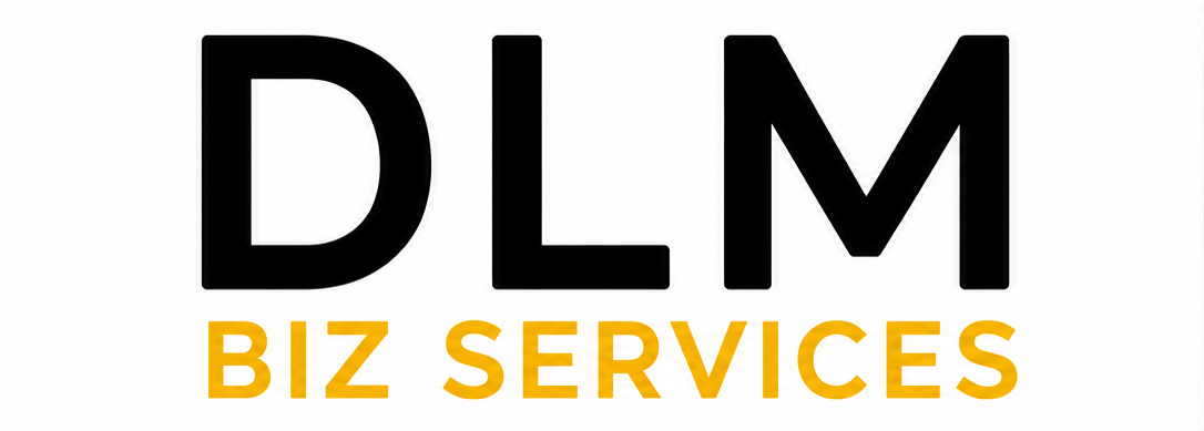 ESME LOGO