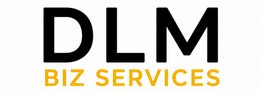 ESME LOGO