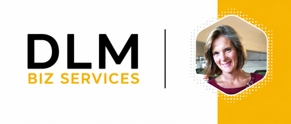 ESME LOGO
